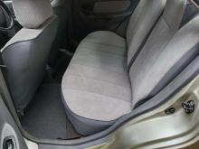 https://riyasewana.com/uploads/hyundai-accent-19840426204.jpg