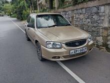 https://riyasewana.com/uploads/hyundai-accent-19840426835.jpg