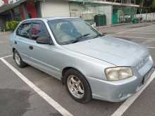 https://riyasewana.com/uploads/hyundai-accent-2000-1023461112834.jpg