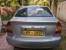 https://riyasewana.com/uploads/hyundai-accent-2000-118005412323.jpg