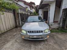 https://riyasewana.com/uploads/hyundai-accent-2000-118005412481.jpg