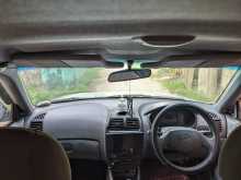 https://riyasewana.com/uploads/hyundai-accent-2000-118005412524.jpg