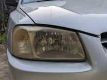 https://riyasewana.com/uploads/hyundai-accent-2000-118005412662.jpg