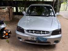 https://riyasewana.com/uploads/hyundai-accent-2000-156130612562.jpg