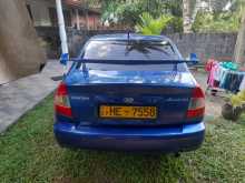 https://riyasewana.com/uploads/hyundai-accent-2000-1911351112553.jpg