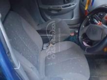 https://riyasewana.com/uploads/hyundai-accent-2000-191135111266158.jpg