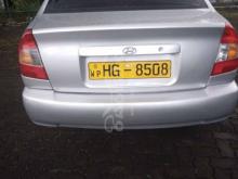 https://riyasewana.com/uploads/hyundai-accent-2000-2000-171500161215457.jpg