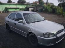 https://riyasewana.com/uploads/hyundai-accent-2000-2000-171500161248219.jpg