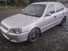 https://riyasewana.com/uploads/hyundai-accent-2000-2000-17150016127015.jpg