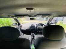 https://riyasewana.com/uploads/hyundai-accent-2000-215152112423.jpg