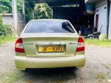 https://riyasewana.com/uploads/hyundai-accent-2000-215152112782.jpg