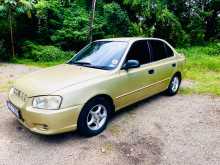 https://riyasewana.com/uploads/hyundai-accent-2000-215152112954.jpg