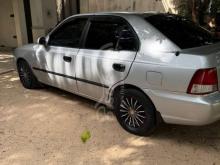https://riyasewana.com/uploads/hyundai-accent-2000-23955261246330.jpg