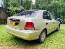 https://riyasewana.com/uploads/hyundai-accent-2000-259304612153.jpg