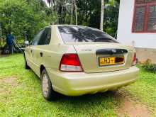 https://riyasewana.com/uploads/hyundai-accent-2000-259304612572.jpg