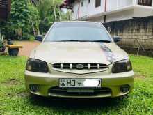 https://riyasewana.com/uploads/hyundai-accent-2000-259304612574.jpg