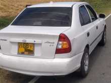 https://riyasewana.com/uploads/hyundai-accent-2000-269541612292.jpg