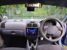 https://riyasewana.com/uploads/hyundai-accent-2000-269554912142.jpg