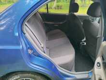 https://riyasewana.com/uploads/hyundai-accent-2000-269554912154.jpg