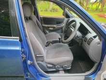 https://riyasewana.com/uploads/hyundai-accent-2000-269554912763.jpg