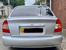 https://riyasewana.com/uploads/hyundai-accent-2000-2714094312283.jpg