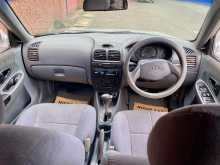 https://riyasewana.com/uploads/hyundai-accent-2000-2714094312782.jpg