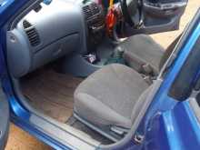 https://riyasewana.com/uploads/hyundai-accent-2000-2919473612684.jpg