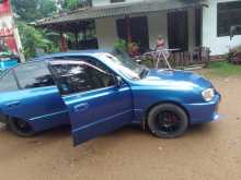 https://riyasewana.com/uploads/hyundai-accent-2000-2919473612793.jpg