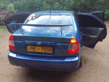 https://riyasewana.com/uploads/hyundai-accent-2000-2919473612872.jpg
