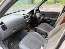 https://riyasewana.com/uploads/hyundai-accent-2000-3019161112033.jpg