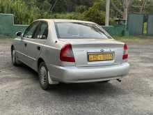 https://riyasewana.com/uploads/hyundai-accent-2000-3019161112172.jpg
