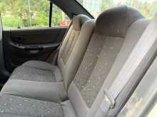 https://riyasewana.com/uploads/hyundai-accent-2000-3019161112244.jpg