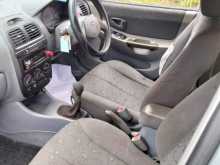 https://riyasewana.com/uploads/hyundai-accent-2000-315410712044.jpg