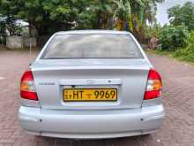 https://riyasewana.com/uploads/hyundai-accent-2000-315410712392.jpg