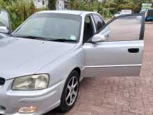 https://riyasewana.com/uploads/hyundai-accent-2000-315410712553.jpg