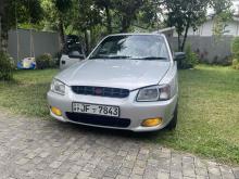 https://riyasewana.com/uploads/hyundai-accent-2000-317195124202.jpg