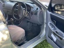 https://riyasewana.com/uploads/hyundai-accent-2000-317195124353.jpg