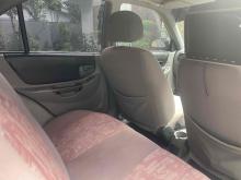 https://riyasewana.com/uploads/hyundai-accent-2000-317195224944.jpg