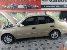https://riyasewana.com/uploads/hyundai-accent-2000-713401112564.jpg