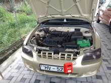 https://riyasewana.com/uploads/hyundai-accent-2000-79370012262.jpg