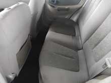 https://riyasewana.com/uploads/hyundai-accent-2000-79370012494.jpg