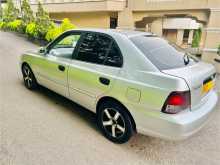 https://riyasewana.com/uploads/hyundai-accent-2001-1012471612032.jpg