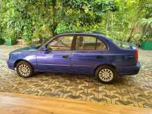 https://riyasewana.com/uploads/hyundai-accent-2001-110481312604.jpg