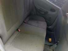 https://riyasewana.com/uploads/hyundai-accent-2001-1121015222513.jpg