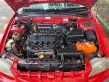 https://riyasewana.com/uploads/hyundai-accent-2001-1217153812103.jpg