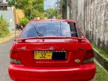 https://riyasewana.com/uploads/hyundai-accent-2001-1217153812152.jpg