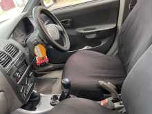 https://riyasewana.com/uploads/hyundai-accent-2001-1217153812634.jpg
