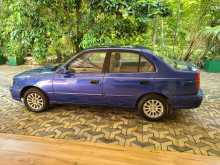 https://riyasewana.com/uploads/hyundai-accent-2001-1421370412993.jpg