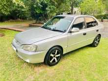 https://riyasewana.com/uploads/hyundai-accent-2001-146401112502.jpg