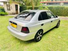 https://riyasewana.com/uploads/hyundai-accent-2001-146401112603.jpg